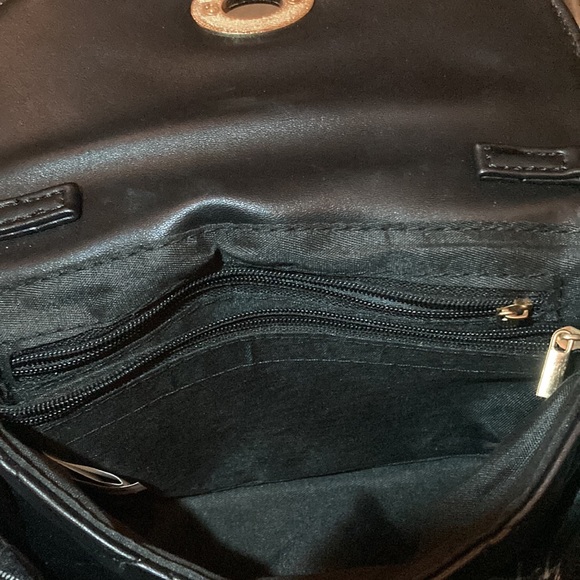 Belt bag - Picture 3 of 4